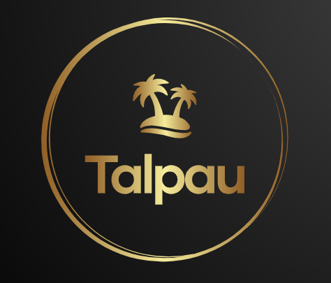 Talpau